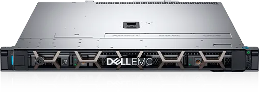 Dell
