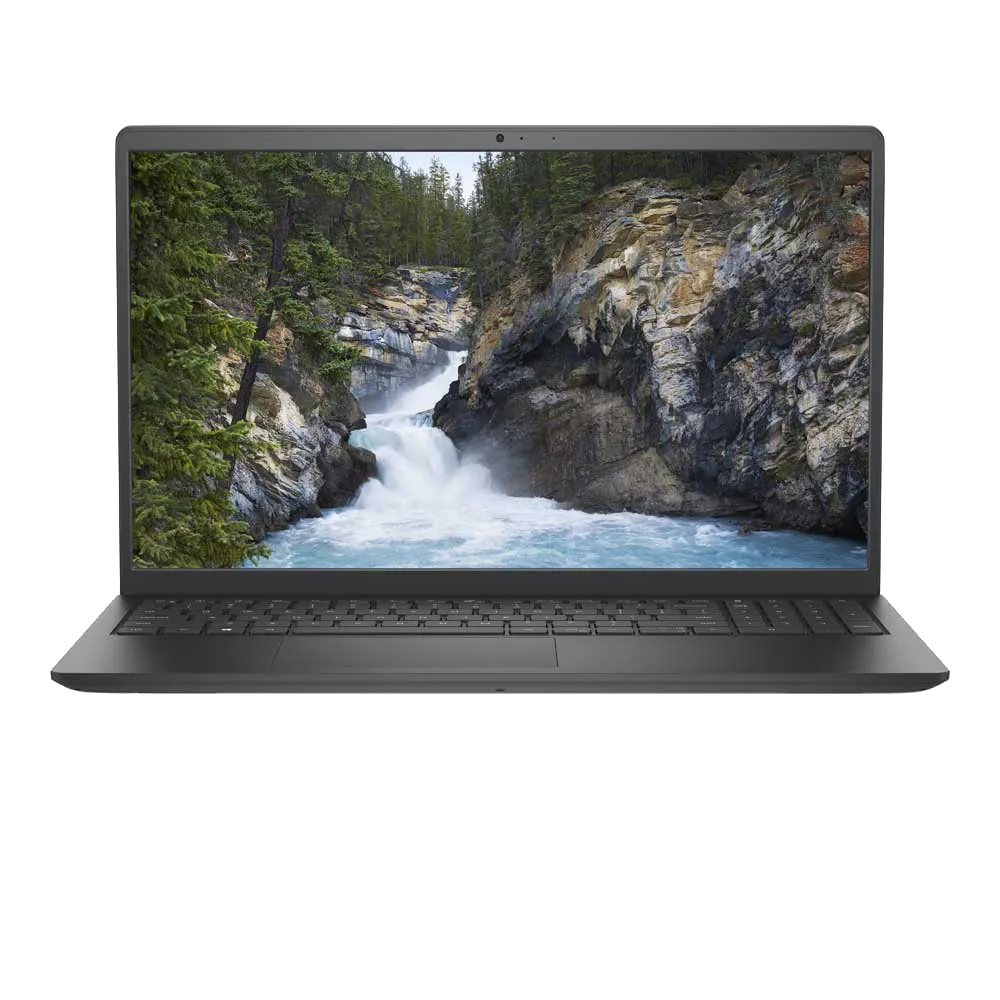 Dell